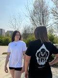 T-shirt Classic Saiyan